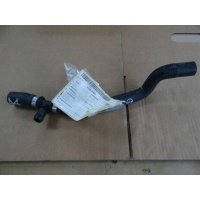 Шланг водный интеркулера 6c0122051b a1 fabia поло