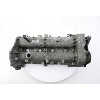 Крышка клапонов распредвалы opel corsa d 1.3 cdti z13dth