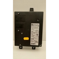 Audi skoda volkswagen блок bluetooth 3c8035730c