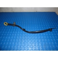 Мерка штык масляный 04b115629c fabia iii 1.4 tdi