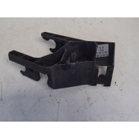 Крепление клапана генераторы толедо iv 04b131051e