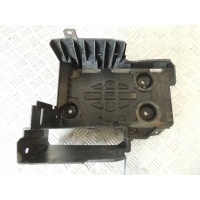 Espace iv подставка akumulatora 8200208056