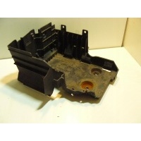 Подставка akumulatora renault espace iv 8200208056