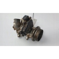 Клапан системы рециркуляции ог 04b131501d skoda fabia iii рестайлинг
