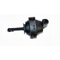Клапан груша 1.9 jtd stilo doblo punto 156 147