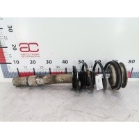 Стойка амортизатора переднего левого (МакФерсон) BMW 5-Series (E60/E61) (2003-2010) 2003 ,31326764457