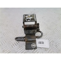 Петля двери передней левой Audi A4 B5 (1994-2001) 2001 ,8D0831411F