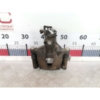 Суппорт задний правый Ford Mondeo 3 (-) 2001 ,1478338