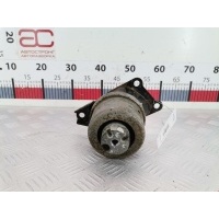 Подушка (опора) крепления двигателя Volkswagen T5 (-) 2004 7H0199256