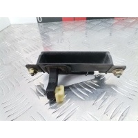 Ручка крышки багажника Mazda 6 GG (2002-2007) 2003 ,D35062410B