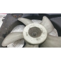 Вентилятор радиатора FIAT SEDICI (2006-2009) 2006  71746871, 71746872,  71746873