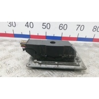 Блок управления FORD FOCUS (2004-2012) 2008 7m51-12a650-aea