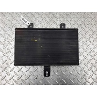 Блок усилителя музыки FJ 1995 - 2000 1998 04671236AC,