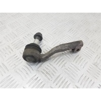 Наконечник рулевой BMW 4 F32/F33/GT F36 2018