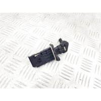 Расходомер воздуха BMW 4 F32/F33/GT F36 2018 13628570107