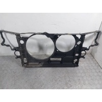 передняя панель (телевизор) 3.7 - 4.2i. полный привод. Audi A8 D2/4D 1997 4D0805571