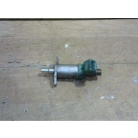 Форсунка управляющая Mercedes E W124 1991 0280170412