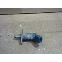 Форсунка управляющая Audi 100 C4 1990 035906171C,0280170432