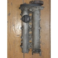 Гольф iv 1.4 16v крышка грм 036103475e
