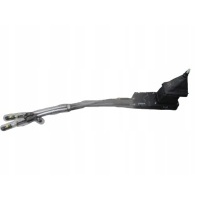 Ссылки кпп 9675041480 peugeot 308 t9 1.6thp