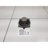 Динамик Hyundai i40 2011-2019 963303V001