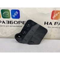 брызговик Skoda Rapid NK6 2020 5JA853834A