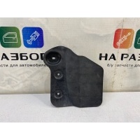 брызговик Skoda Rapid NK6 2020 5JA853833A