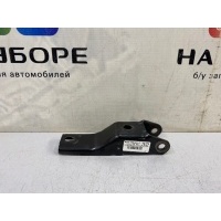 кронштейн опоры Skoda Rapid NK6 2020 6C0199851C