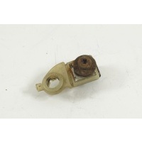 Крепление крепление лампы правое audi a3 8l 8l0941454