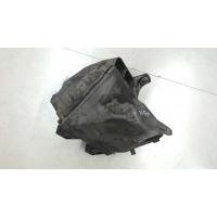 Корпус воздушного фильтра Audi A6 (C5) 1997-2004 1999 4B0133837F