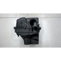 Корпус воздушного фильтра Ford Focus 2 2005-2008 2006 1455356