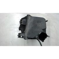 Корпус воздушного фильтра, Audi A6 (C5) 1997-2004 2001 4B0133837F