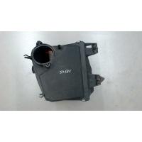 Корпус воздушного фильтра Audi A6 (C5) 1997-2004 1999 4B0133837F