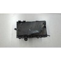 Корпус воздушного фильтра Volkswagen Bora 2002 1J0129607BP