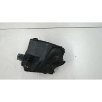 Корпус воздушного фильтра Audi A6 (C5) 1997-2004 2005 4B0133837F