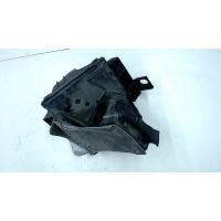 Корпус воздушного фильтра Volkswagen Passat 5 2000-2005 2002 3B0129607AN