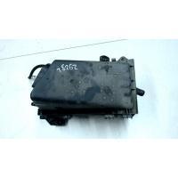 Корпус воздушного фильтра Volkswagen Bora 2000 1J0129607BP