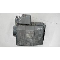 Корпус воздушного фильтра Land Rover Discovery 3 2004-2009 2006 PHB000498