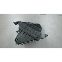 Корпус воздушного фильтра Volkswagen Passat 5 2000-2005 2001 3B0129607AN