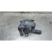 Корпус воздушного фильтра Volkswagen Transporter 4 1991-2003 1993 028129607K