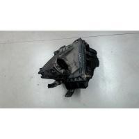Корпус воздушного фильтра Volkswagen Passat 5 2000-2005 2002 3B0129607AN