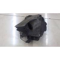 Корпус воздушного фильтра Volkswagen Passat 5 2000-2005 2002 3B0129607AN