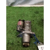 стартер TOYOTA RAV4 ACA31 28100-28061