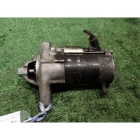 стартер TOYOTA COROLLA FIELDER NZE141 28100-21021