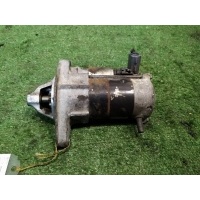 стартер TOYOTA COROLLA FIELDER NZE141 28100-21021