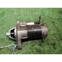 стартер TOYOTA COROLLA FIELDER NZE141 28100-21021