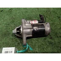стартер TOYOTA COROLLA FIELDER NZE141 28100-21021