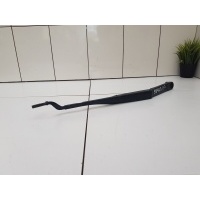 Поводок стеклоочистителя левый Hyundai Sonata VI YF 2009-2014 983113S500