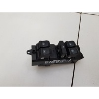 Блок управления стеклоподъемниками Haval F7 2019- 3746500XKQ00A