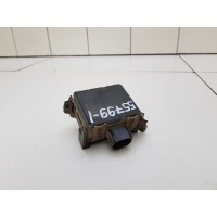 Электронный блок слепых зон Haval F7 2019- 3603300XKU62A